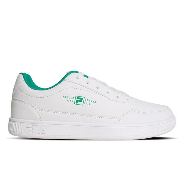 Fila Heritage