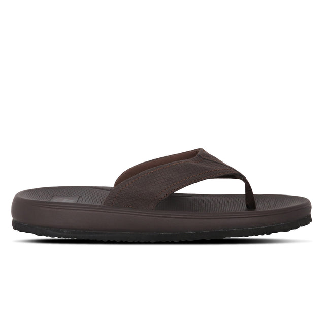 Alt Terrain Gear Madeira Drift