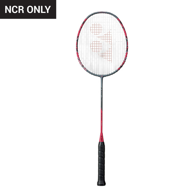 Yonex Arc Saber 11 Play Badminton Racket