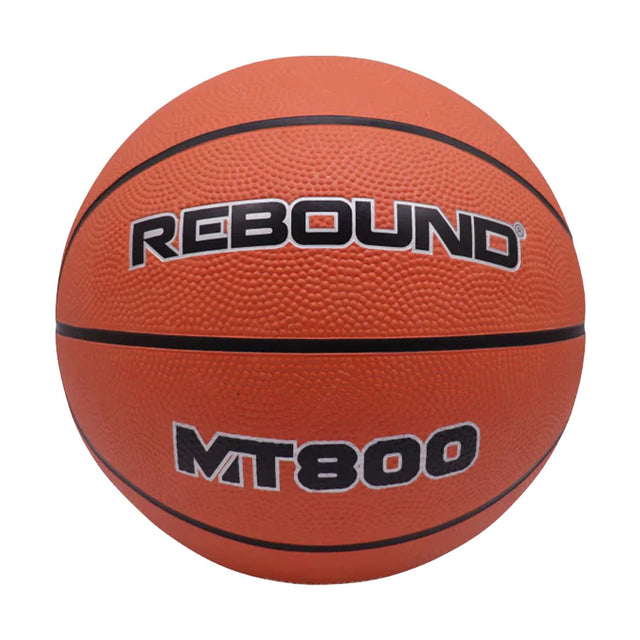 Rebound Bb Mt-800