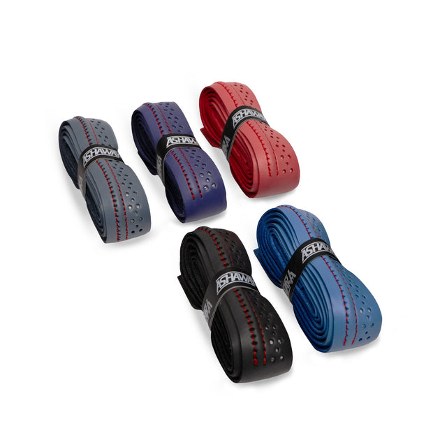 Ashaway Soft Grip