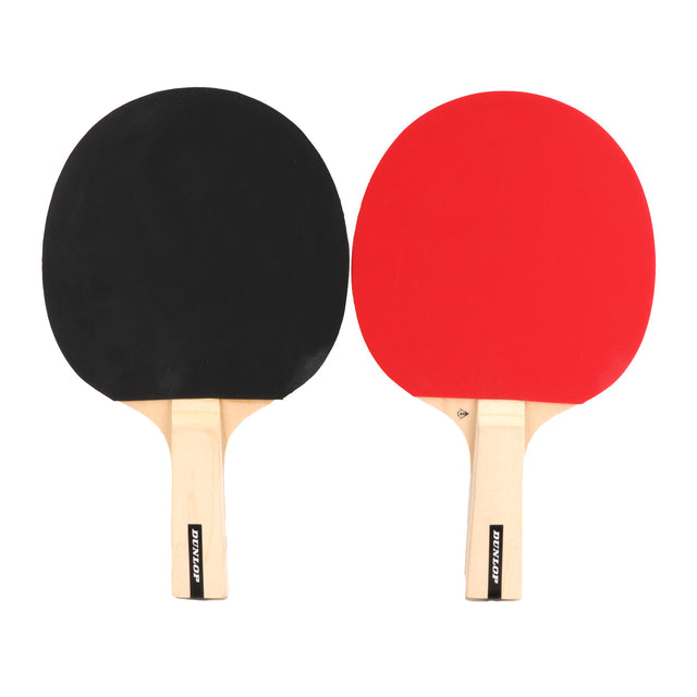 Dunlop Match 2 Player Set