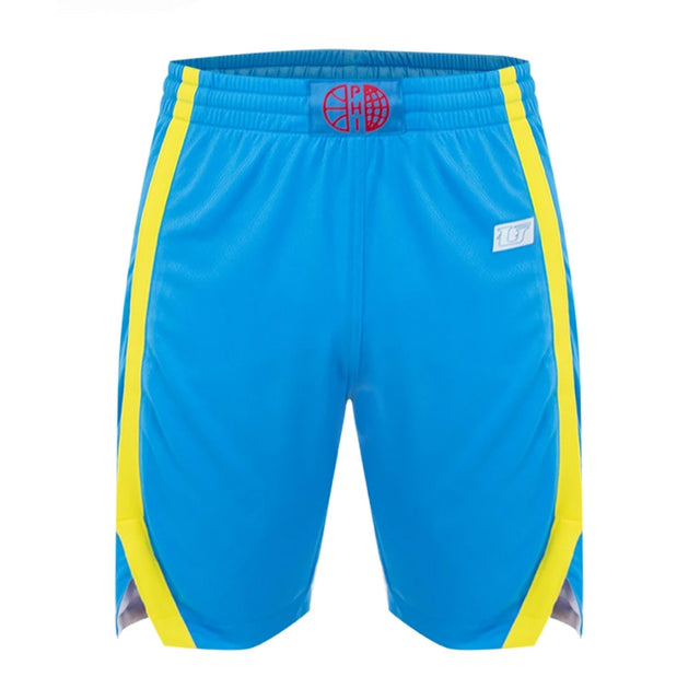 Universidad The Brand Pilipinas Bolt Short