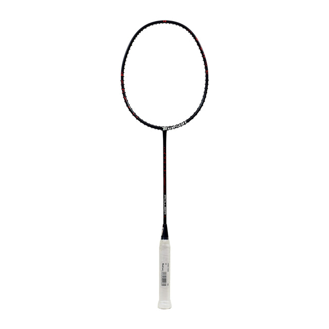 Toalson Toa Hybrid Power