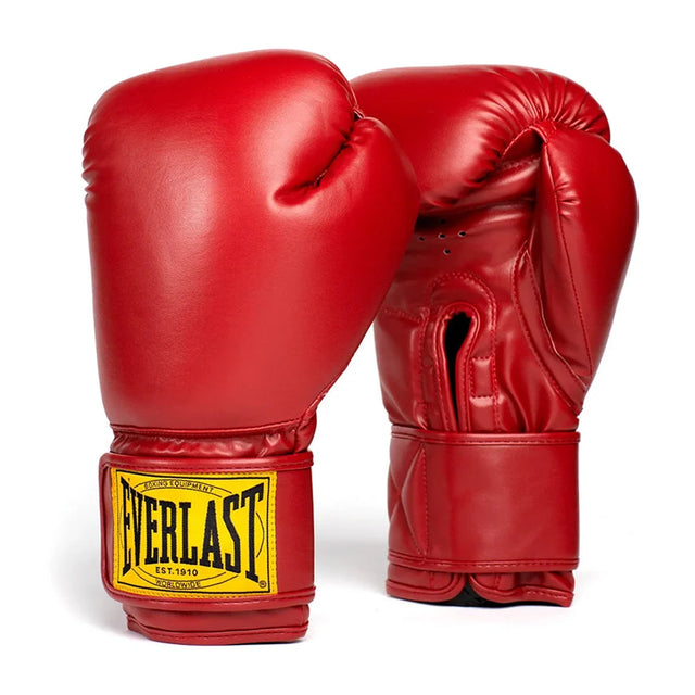 Everlast Everlast 1910 Training Glove 12Oz