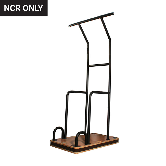 Questor Multi Compact Gym