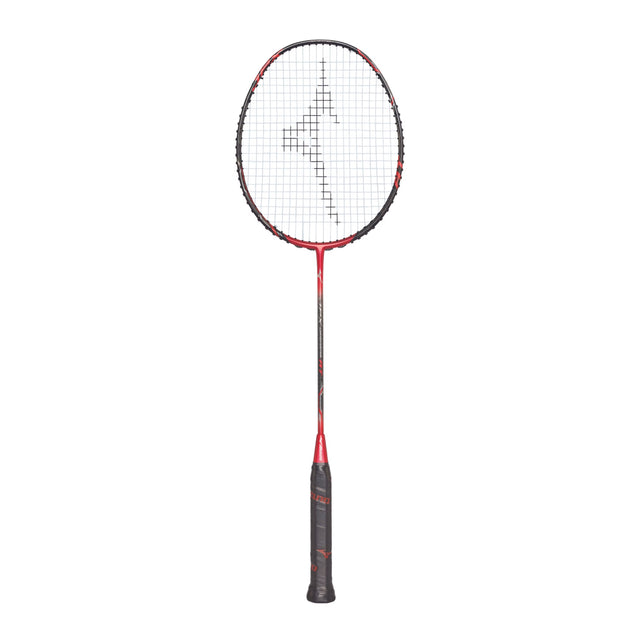 Mizuno JPX Limited Edition AT Badminton Racket