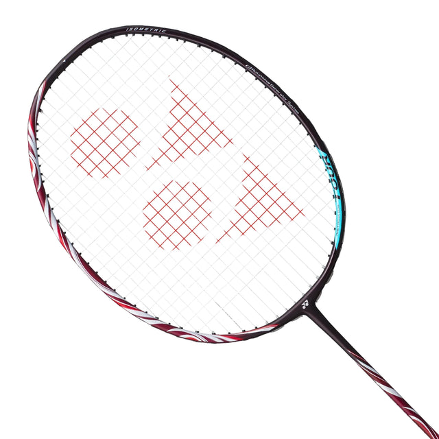 Yonex Astrox 100 Tour