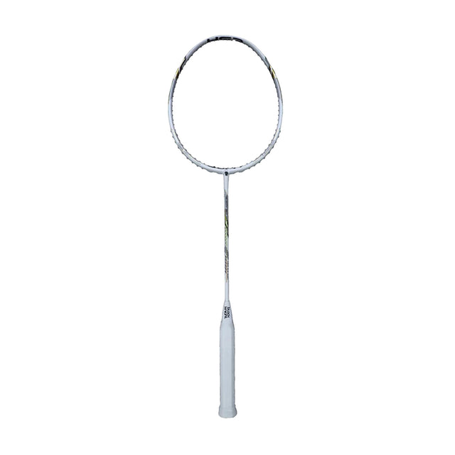 Black Knight Velocity 35Ht Hs2