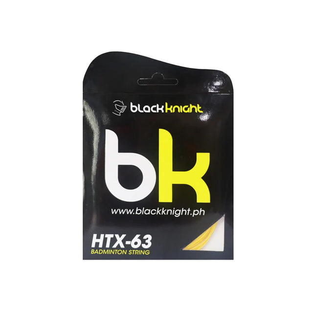 Athletico Bk Htx-63 Bs