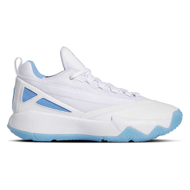 Adidas Dame Certified