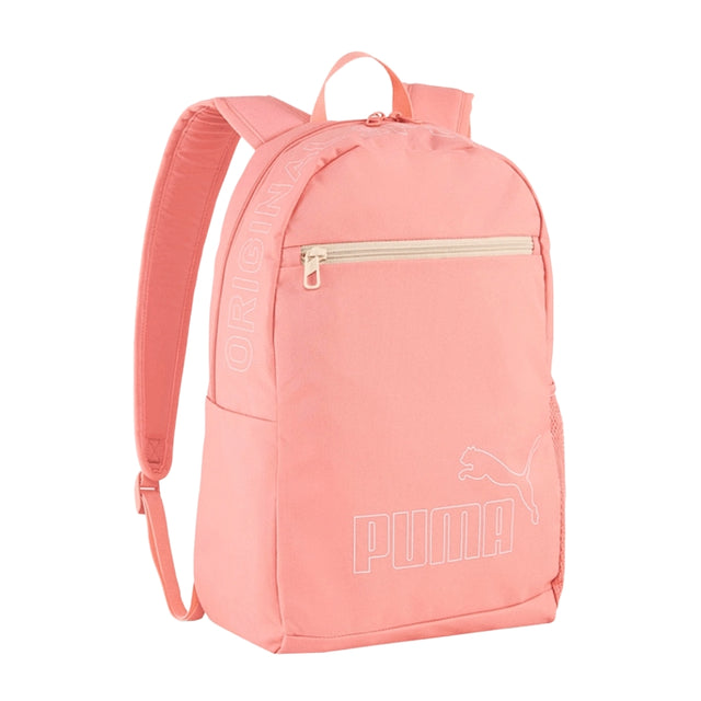 Puma Phase Backpack III