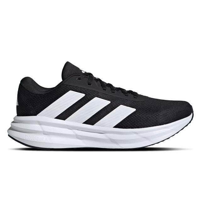 Adidas Galaxy Men Running Shoes