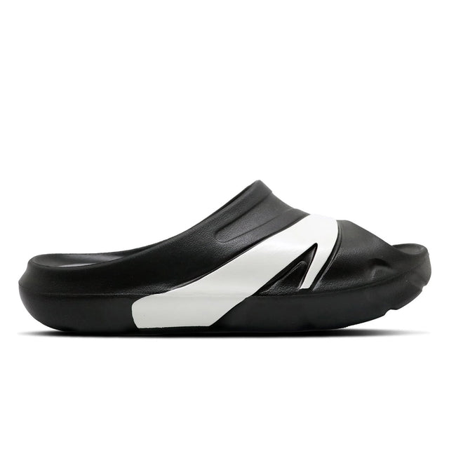 Anta Slipper