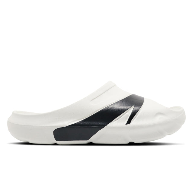 Anta Beach Lifestyle Slippers