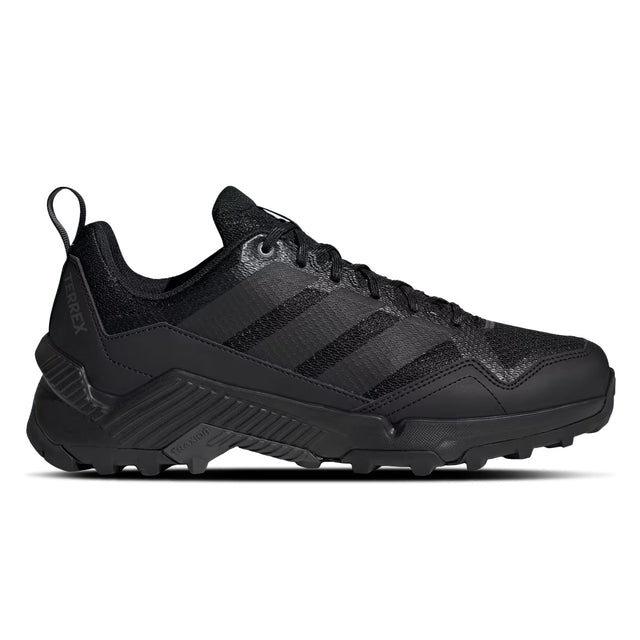 Adidas Terrex Hikster Lt