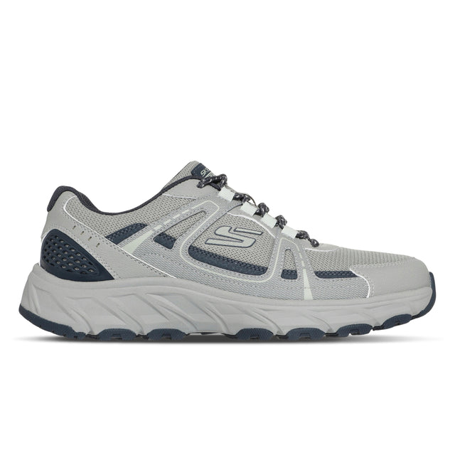 Skechers Hillcrest 2.0