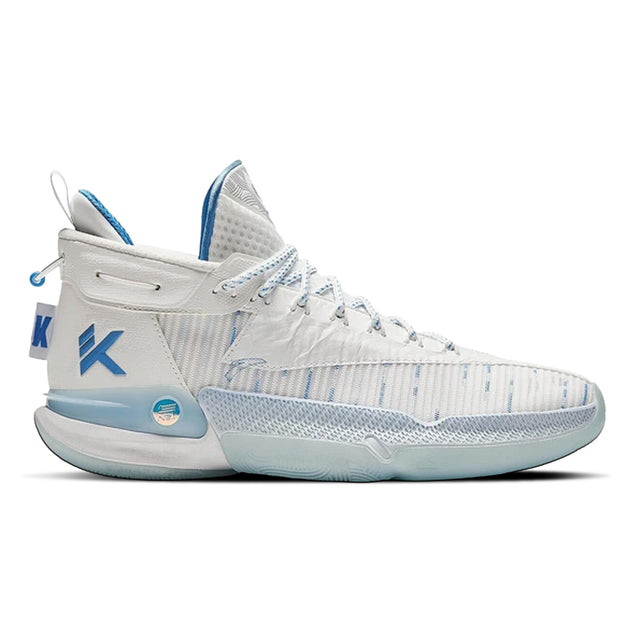 Anta 1124B1101-2 Basketball Shoes