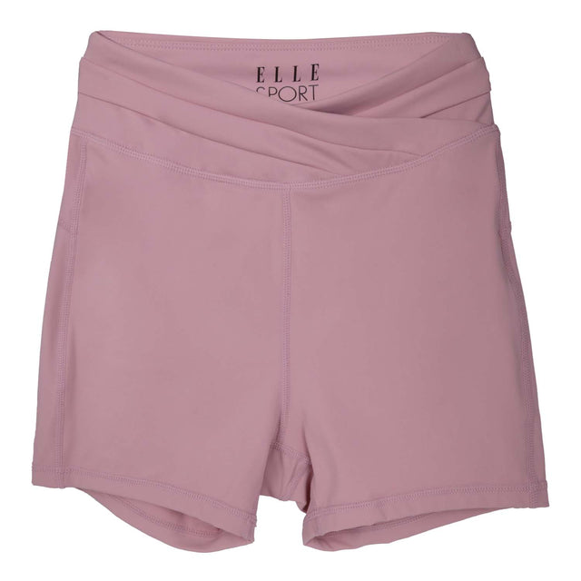 Elle Sport Training Shorts