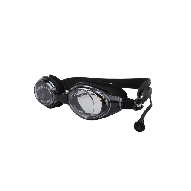 Winmax Swimming Goggles