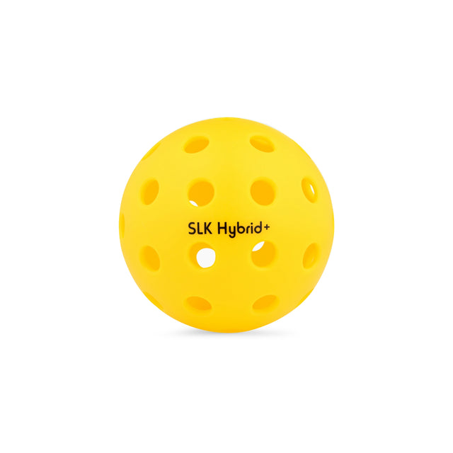Selkirk Hybrid Plus Pickleball