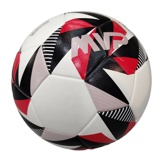 Questor Mvp Soccer Ball F-8000 5
