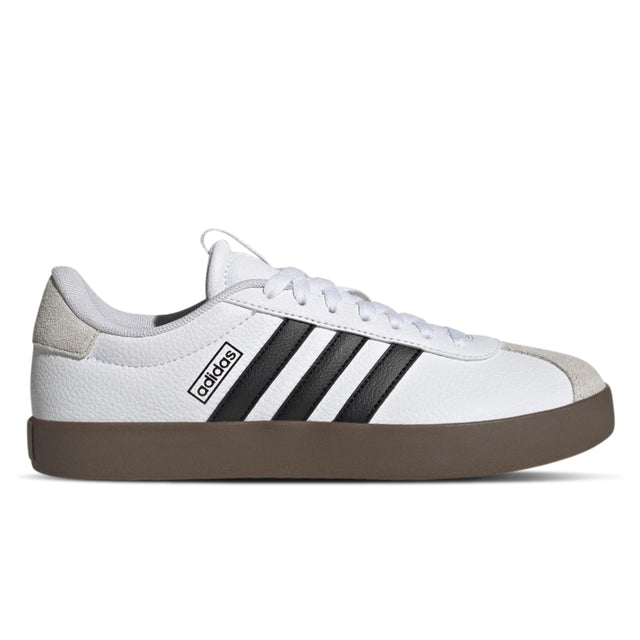 Adidas Vl Court 3.0