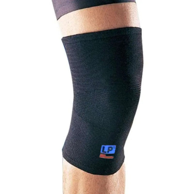 Lp Support Knee Support