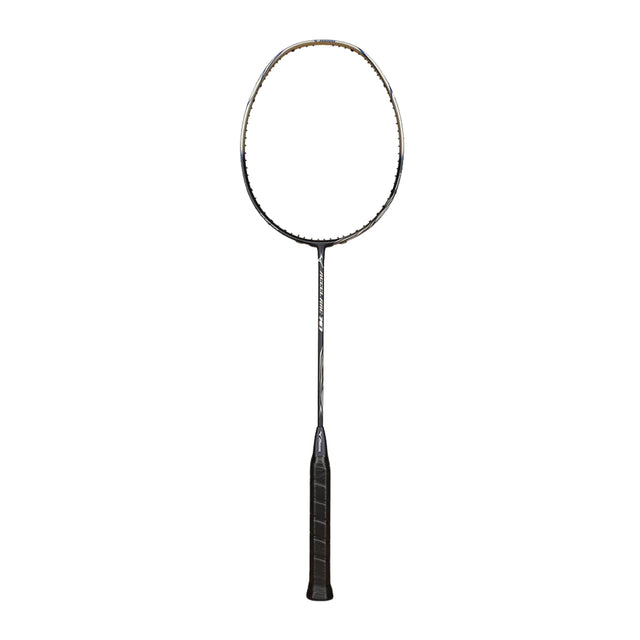 Mizuno Bf Accel Arc 767