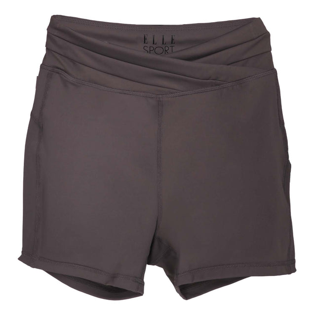 Elle Sport Training Shorts