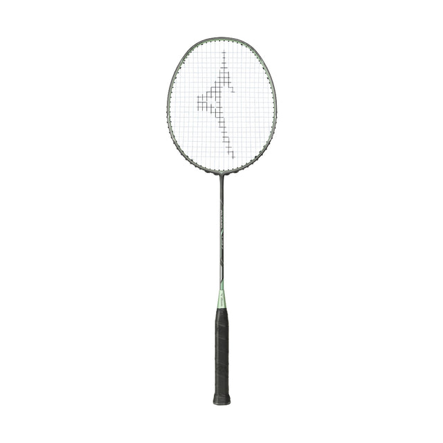 Mizuno Bf Altair T327 W/Fc 5U5 Package