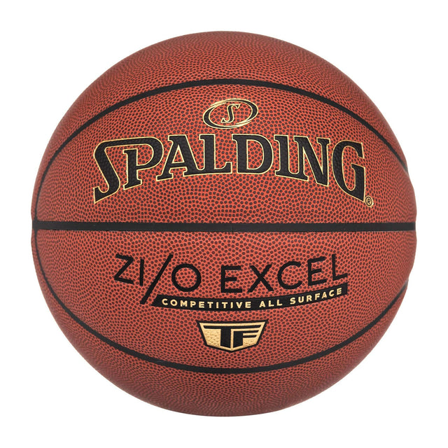 Spalding Tf Zio Excel