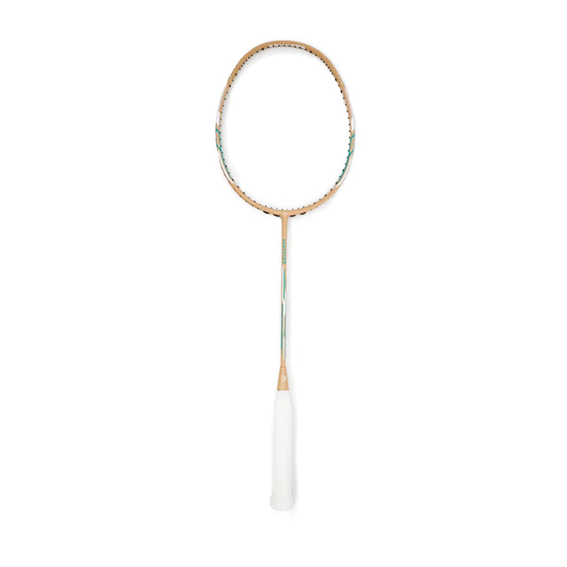 Black Knight Mach Teracota