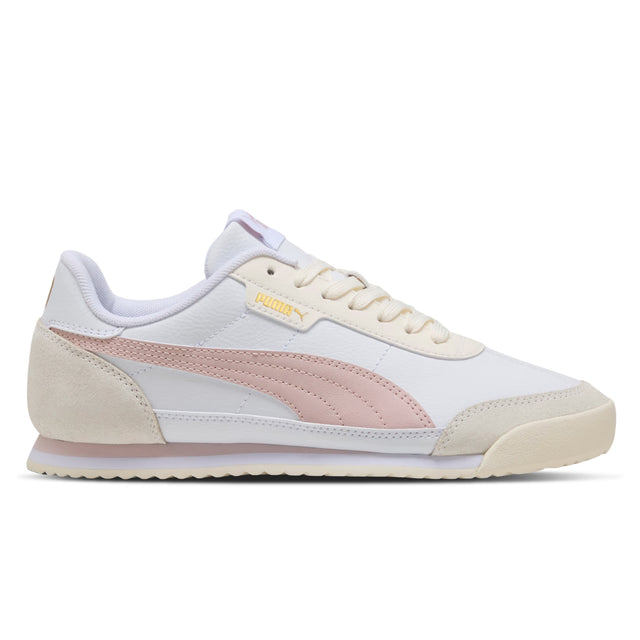 Puma Turino Ii Og