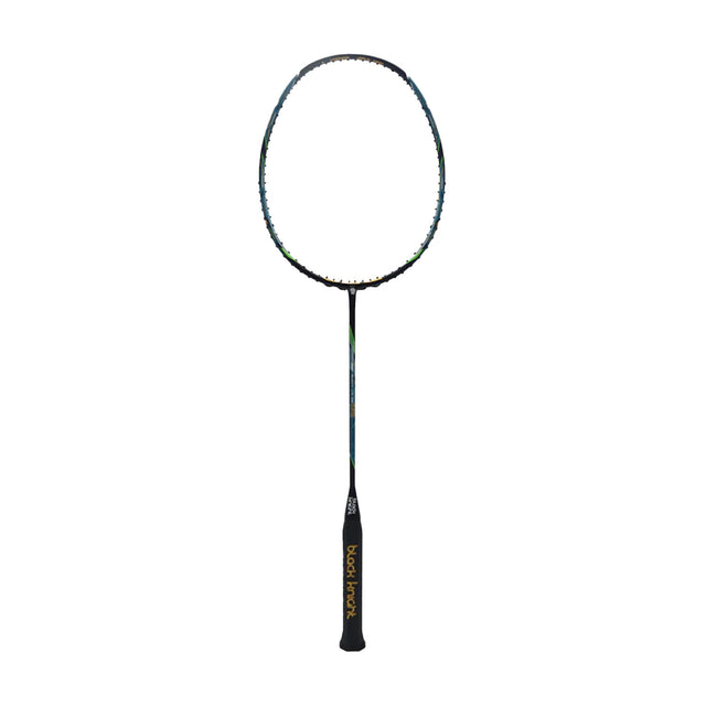 Black Knight Velocity Lite One