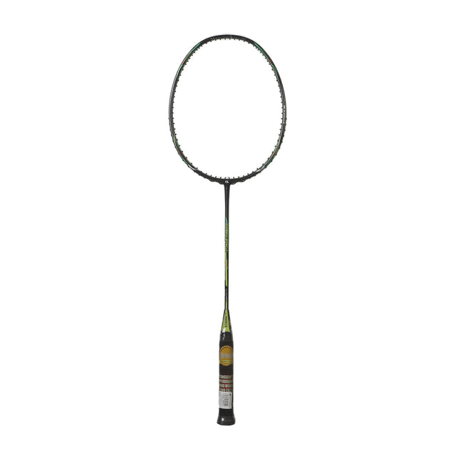 Dunlop D Bf Broad Star 500