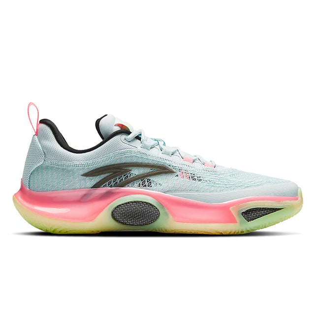 Anta Basketball Shoes