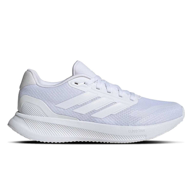 Adidas Runfalcon 5 W
