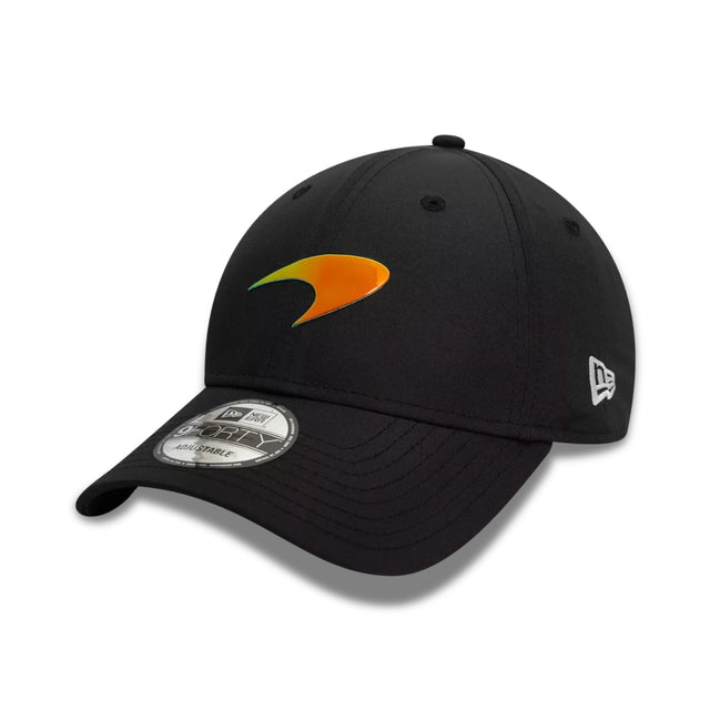 New Era Iridescent 9Forty Mcauto