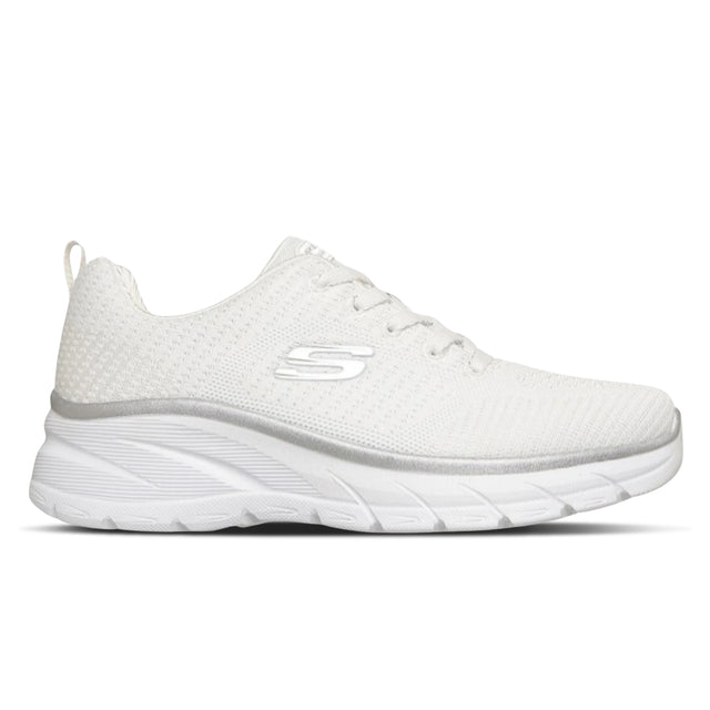 Skechers Glide-Step Pro - Cool Drift