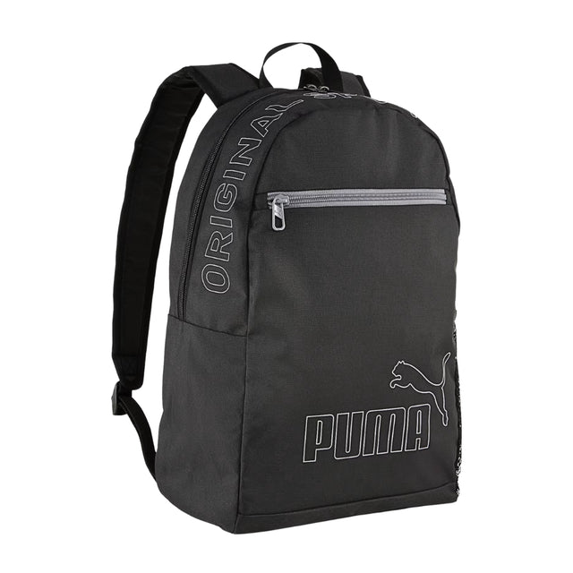 Puma Phase Back Pack