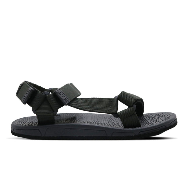Alt Terrain Gear Torres Norte Sandals