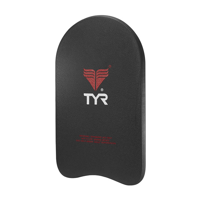 Tyr Kickboard