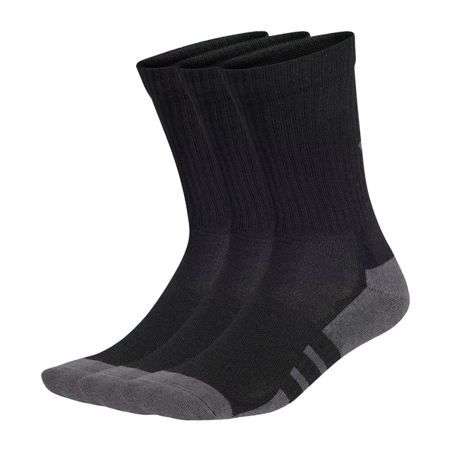 Adidas Ess Cc Crew 3P