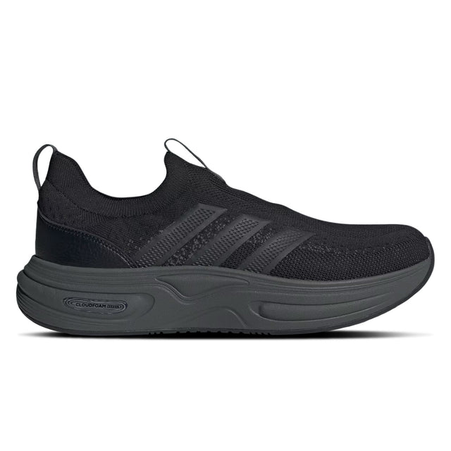 Adidas Cloudfoam Cuxxion Sock