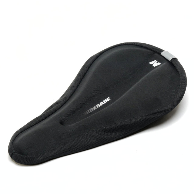 Norregade Saddle Cover