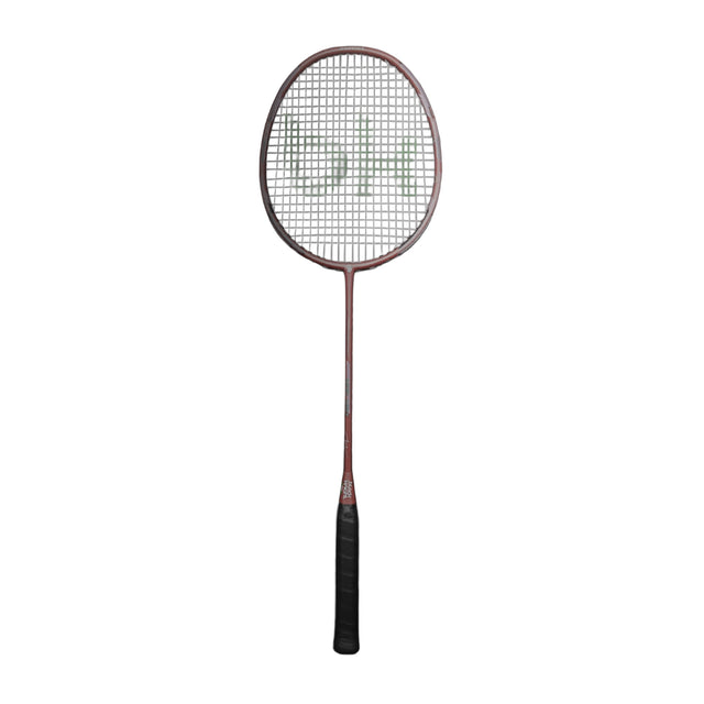 Black Knight Mad Max