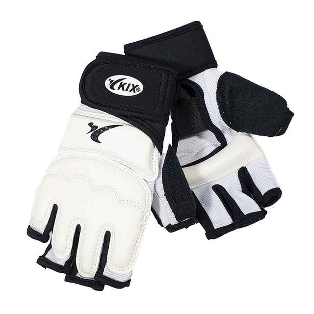 Kix Tkd Hand Gloves 7