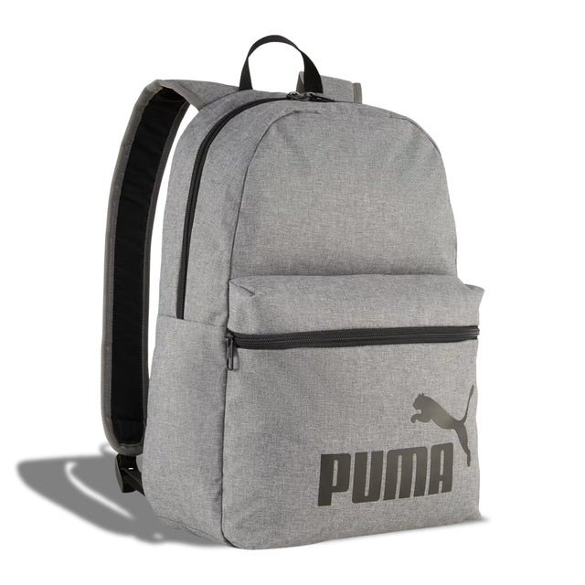Puma Phase Backpack III