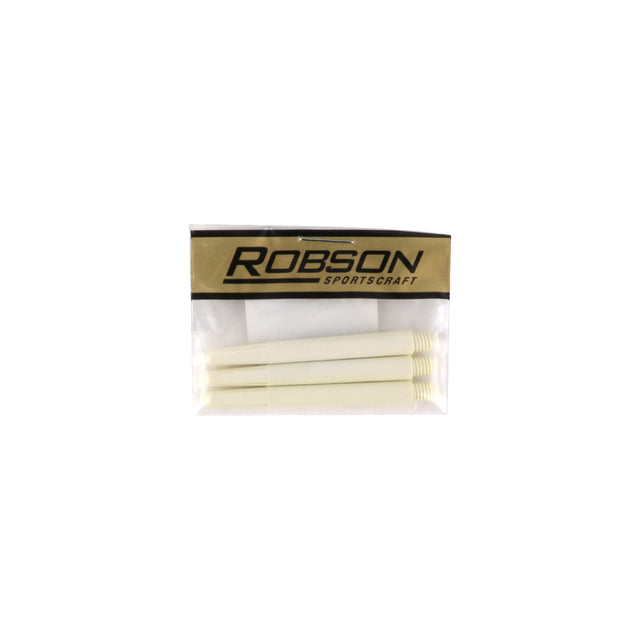 Robson Value Dart Shaft Plain